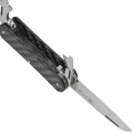 pol_pm_Scyzoryk-Fox-Vulpis-SF5-Carbon-Fiber-3K-Polished-M390-FX-VP130-SF5-CFF-121632_5.webp