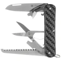 pol_pm_Scyzoryk-Fox-Vulpis-SF5-Carbon-Fiber-3K-Polished-M390-FX-VP130-SF5-CFF-121632_6.webp