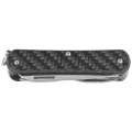 pol_pm_Scyzoryk-Fox-Vulpis-SF5-Carbon-Fiber-3K-Polished-M390-FX-VP130-SF5-CFF-121632_7.webp