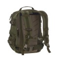 zul_pm_WISPORT-Plecak-taktyczny-Sparrow-303-30-litrow-Olive-Green-39980_2.jpg