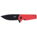 pol_pm_Noz-skladany-Kubey-Knife-Wolverine-Red-G10-Dark-Stonewashed-D2-KU233E-117129_3.jpg