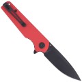 pol_pm_Noz-skladany-Kubey-Knife-Wolverine-Red-G10-Dark-Stonewashed-D2-KU233E-117129_4.jpg