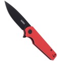 pol_pm_Noz-skladany-Kubey-Knife-Wolverine-Red-G10-Dark-Stonewashed-D2-KU233E-117129_5.jpg