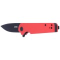 pol_pm_Noz-skladany-Kubey-Knife-Wolverine-Red-G10-Dark-Stonewashed-D2-KU233E-117129_6.jpg