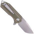 pol_pm_Noz-skladany-Kubey-Campe-Striped-Green-G10-Sandblast-D2-KU203E-117243_4.jpg