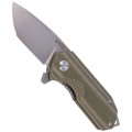 pol_pm_Noz-skladany-Kubey-Campe-Striped-Green-G10-Sandblast-D2-KU203E-117243_5.jpg