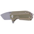 pol_pm_Noz-skladany-Kubey-Campe-Striped-Green-G10-Sandblast-D2-KU203E-117243_6.jpg