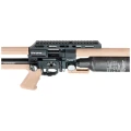 pol_pm_Wiatrowka-PCP-Reximex-Throne-Gen-2-FDE-Carbon-4-5-mm-z-regulatorem-i-tlumikiem-119741_4.webp