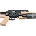 pol_pm_Wiatrowka-PCP-Reximex-Throne-Gen-2-FDE-Carbon-4-5-mm-z-regulatorem-i-tlumikiem-119741_5.webp