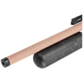 pol_pm_Wiatrowka-PCP-Reximex-Throne-Gen-2-FDE-Carbon-4-5-mm-z-regulatorem-i-tlumikiem-119741_6.webp