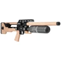 pol_pm_Wiatrowka-PCP-Reximex-Throne-Gen-2-FDE-Carbon-4-5-mm-z-regulatorem-i-tlumikiem-119741_7.webp