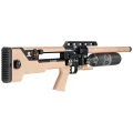 pol_pm_Wiatrowka-PCP-Reximex-Throne-Gen-2-FDE-Carbon-4-5-mm-z-regulatorem-i-tlumikiem-119741_8.webp