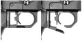 pol_pm_Wiatrowka-PCP-Reximex-Throne-Gen-2-FDE-Carbon-4-5-mm-z-regulatorem-i-tlumikiem-119741_9.jpg