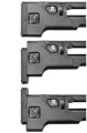 pol_pm_Wiatrowka-PCP-Reximex-Throne-Gen-2-FDE-Carbon-4-5-mm-z-regulatorem-i-tlumikiem-119741_10.jpg