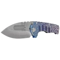 pol_pm_Noz-skladany-Medford-Praetorian-T-DP-Blue-Violet-w-Silver-Dragon-Skin-Titanium-Std-HW-Clip-Tumbled-S45VN-by-Greg-Medford-119507_5.webp