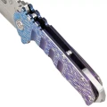 pol_pm_Noz-skladany-Medford-Praetorian-T-DP-Blue-Violet-w-Silver-Dragon-Skin-Titanium-Std-HW-Clip-Tumbled-S45VN-by-Greg-Medford-119507_7.webp