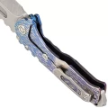 pol_pm_Noz-skladany-Medford-Praetorian-T-DP-Blue-Violet-w-Silver-Dragon-Skin-Titanium-Std-HW-Clip-Tumbled-S45VN-by-Greg-Medford-119507_8.webp