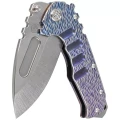 pol_pm_Noz-skladany-Medford-Praetorian-T-DP-Blue-Violet-w-Silver-Dragon-Skin-Titanium-Std-HW-Clip-Tumbled-S45VN-by-Greg-Medford-119507_9.webp