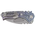 pol_pm_Noz-skladany-Medford-Praetorian-T-DP-Blue-Violet-w-Silver-Dragon-Skin-Titanium-Std-HW-Clip-Tumbled-S45VN-by-Greg-Medford-119507_10.webp