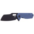 pol_pm_Noz-skladany-Kubey-Atlas-Blue-G10-Dark-Stonewashed-14C28N-by-Jelly-Jerry-KU328B-117220_3.jpg