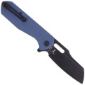 pol_pm_Noz-skladany-Kubey-Atlas-Blue-G10-Dark-Stonewashed-14C28N-by-Jelly-Jerry-KU328B-117220_4.jpg