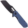 pol_pm_Noz-skladany-Kubey-Atlas-Blue-G10-Dark-Stonewashed-14C28N-by-Jelly-Jerry-KU328B-117220_5.jpg