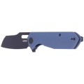 pol_pm_Noz-skladany-Kubey-Atlas-Blue-G10-Dark-Stonewashed-14C28N-by-Jelly-Jerry-KU328B-117220_6.jpg
