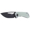 pol_pm_Noz-skladany-Kubey-Knife-Thalia-Jade-G10-Dark-Stonewashed-D2-KU331E-117142_3.jpg