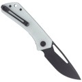 pol_pm_Noz-skladany-Kubey-Knife-Thalia-Jade-G10-Dark-Stonewashed-D2-KU331E-117142_4.jpg