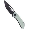 pol_pm_Noz-skladany-Kubey-Knife-Thalia-Jade-G10-Dark-Stonewashed-D2-KU331E-117142_5.jpg