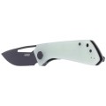 pol_pm_Noz-skladany-Kubey-Knife-Thalia-Jade-G10-Dark-Stonewashed-D2-KU331E-117142_6.jpg