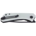 pol_pm_Noz-skladany-Kubey-Knife-Thalia-Jade-G10-Dark-Stonewashed-D2-KU331E-117142_8.jpg
