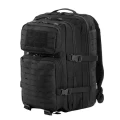 pol_pm_Plecak-M-Tac-Large-Assault-Pack-Laser-Cut-Black-10335002-119007_1.webp