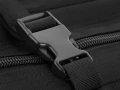 pol_pm_Plecak-M-Tac-Large-Assault-Pack-Laser-Cut-Black-10335002-119007_6.webp