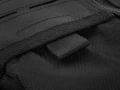 pol_pm_Plecak-M-Tac-Large-Assault-Pack-Laser-Cut-Black-10335002-119007_7.webp