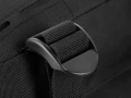 pol_pm_Plecak-M-Tac-Large-Assault-Pack-Laser-Cut-Black-10335002-119007_8.webp