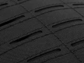 pol_pm_Plecak-M-Tac-Large-Assault-Pack-Laser-Cut-Black-10335002-119007_9.webp