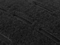 pol_pm_Plecak-M-Tac-Large-Assault-Pack-Laser-Cut-Black-10335002-119007_10.webp