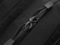 pol_pm_Plecak-M-Tac-Large-Assault-Pack-Laser-Cut-Black-10335002-119007_11.webp