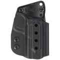 pol_pm_Kabura-boltaron-IWB-OWB-Fobus-Smith-Wesson-CSX-SWCSX-117989_2.jpg