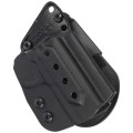 pol_pm_Kabura-boltaron-IWB-OWB-Fobus-Smith-Wesson-CSX-SWCSX-117989_4.jpg