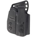 pol_pm_Kabura-boltaron-IWB-OWB-Fobus-Smith-Wesson-CSX-SWCSX-117989_8.jpg