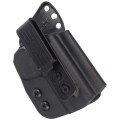 pol_pm_Kabura-boltaron-IWB-OWB-Fobus-Smith-Wesson-CSX-SWCSX-117989_9.jpg