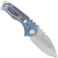 pol_pm_Noz-skladany-Medford-Praetorian-Genesis-T-Drop-Point-Blue-STD-HW-Clip-NP3-Breaker-Tumbled-S45VN-MK029STD-37A2-TSCS-BN-120440_4.webp