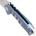 pol_pm_Noz-skladany-Medford-Praetorian-Genesis-T-Drop-Point-Blue-STD-HW-Clip-NP3-Breaker-Tumbled-S45VN-MK029STD-37A2-TSCS-BN-120440_5.webp
