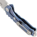 pol_pm_Noz-skladany-Medford-Praetorian-Genesis-T-Drop-Point-Blue-STD-HW-Clip-NP3-Breaker-Tumbled-S45VN-MK029STD-37A2-TSCS-BN-120440_6.webp
