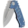 pol_pm_Noz-skladany-Medford-Praetorian-Genesis-T-Drop-Point-Blue-STD-HW-Clip-NP3-Breaker-Tumbled-S45VN-MK029STD-37A2-TSCS-BN-120440_7.webp