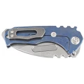 pol_pm_Noz-skladany-Medford-Praetorian-Genesis-T-Drop-Point-Blue-STD-HW-Clip-NP3-Breaker-Tumbled-S45VN-MK029STD-37A2-TSCS-BN-120440_8.webp