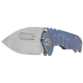 pol_pm_Noz-skladany-Medford-Praetorian-Genesis-T-Drop-Point-Blue-Titanium-Bronze-HW-Std-Clip-NP3-Breaker-Tumbled-S45VN-MK029STD-37A1-T1CS-BN-120580_2.webp