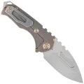 pol_pm_Noz-skladany-Medford-Praetorian-Genesis-T-Drop-Point-Blue-Titanium-Bronze-HW-Std-Clip-NP3-Breaker-Tumbled-S45VN-MK029STD-37A1-T1CS-BN-120580_3.webp